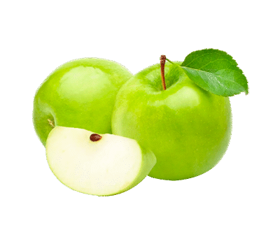 Garden Fresh South African Green Apple