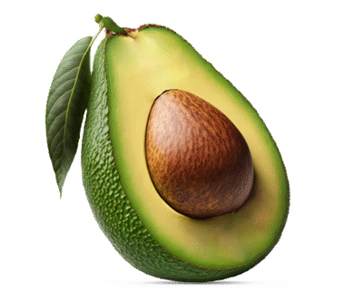 Guava Organic Fruits